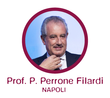 Perrone-Filardi