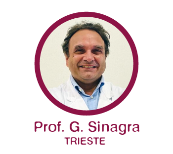 Sinagra