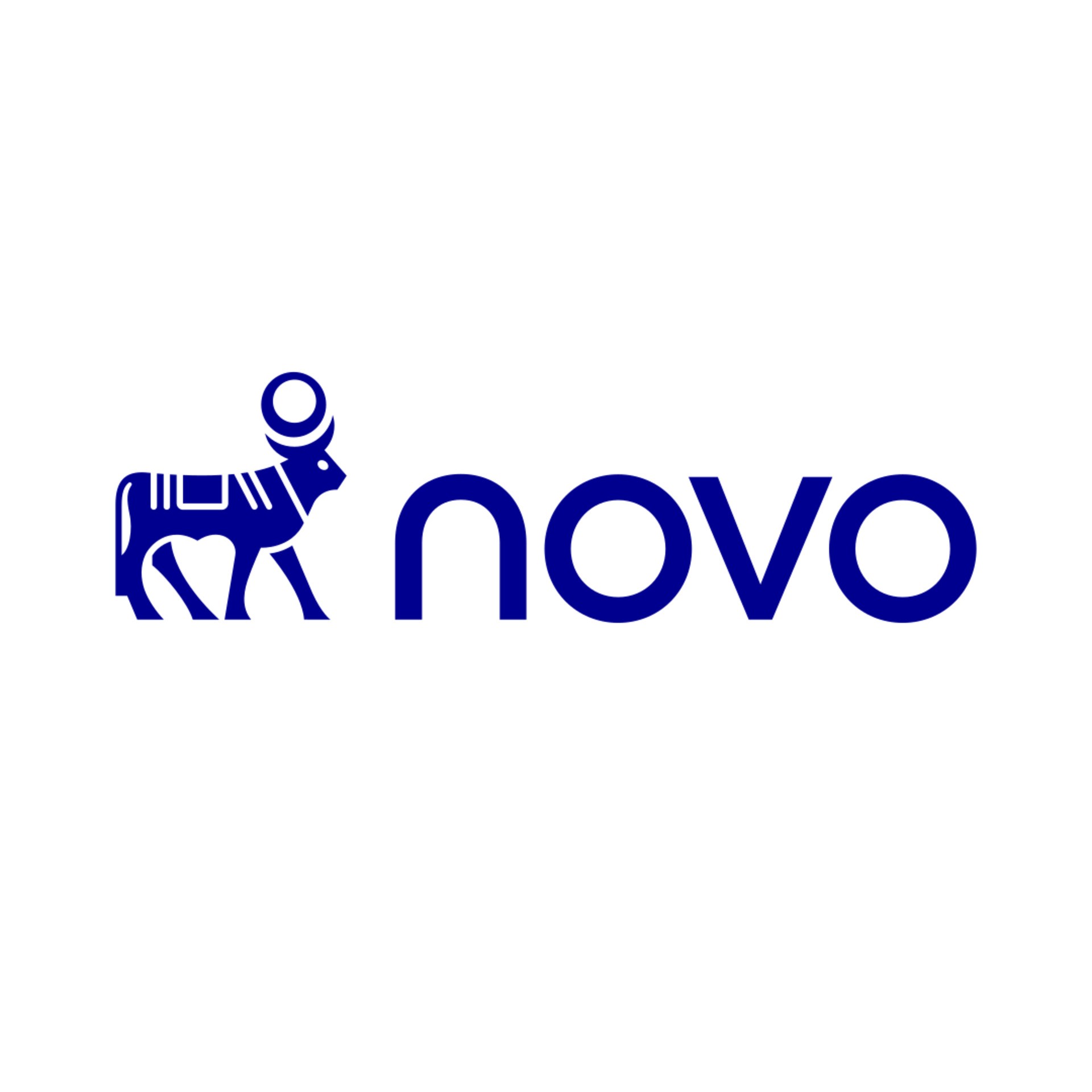Novo Nordisk